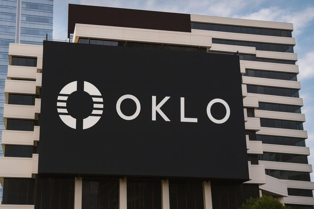 Oklo (OKLO) Stock Today, 22 November 2025: Price, Nuclear Breakthroughs and a Reality Check After the Hype