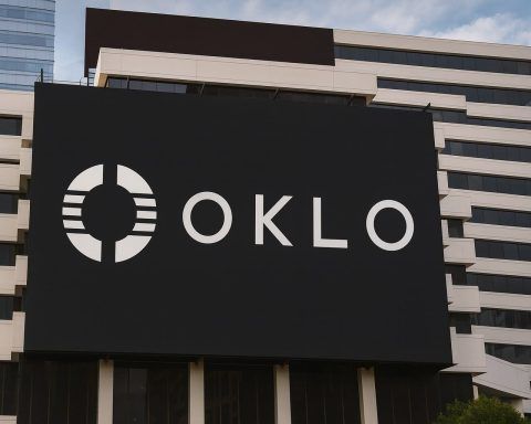 Oklo (OKLO) Stock Today, 22 November 2025: Price, Nuclear Breakthroughs and a Reality Check After the Hype
