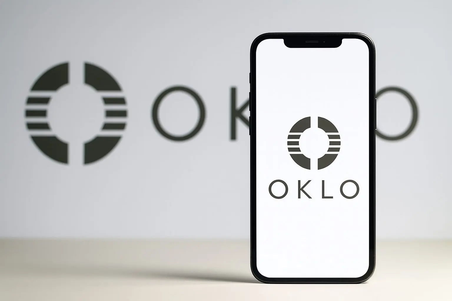Oklo (OKLO) Stock Today, 25 November 2025: Price, Citi Upgrade, $13 Billion Wipeout and What’s Next