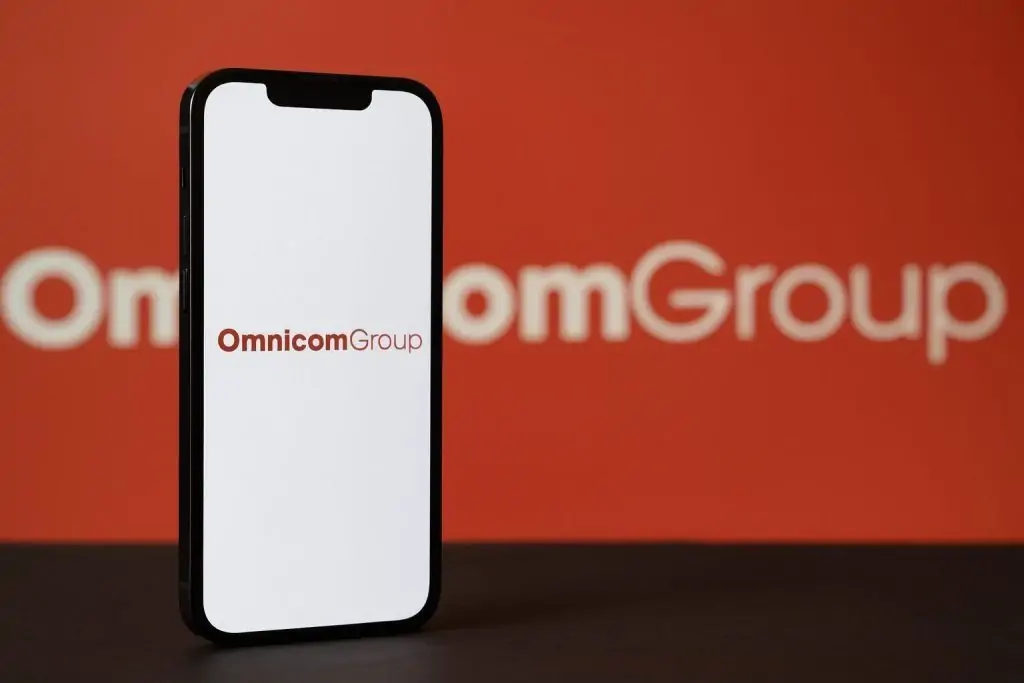 Omnicom Group (OMC) Stock on November 30, 2025: Interpublic Mega‑Merger, Dividend Hike and Debt Exchange Put Ad Giant at a Turning Point