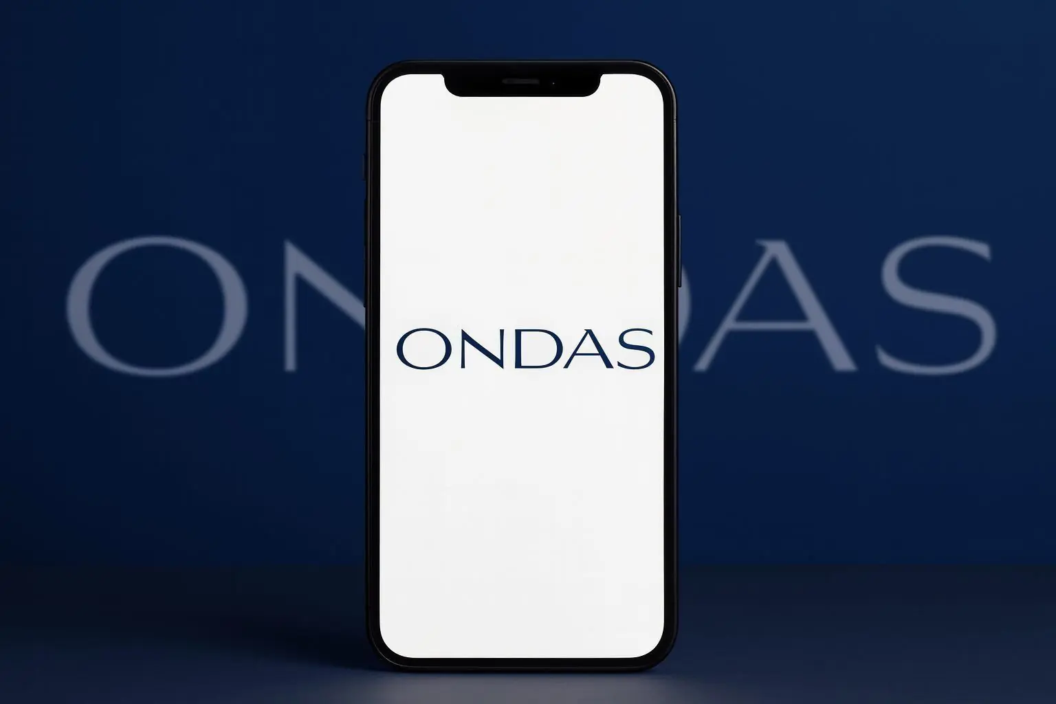 Ondas Holdings (ONDS) Stock: New Border‑Drone Contract, 700% Rally and 2025–2026 Forecasts