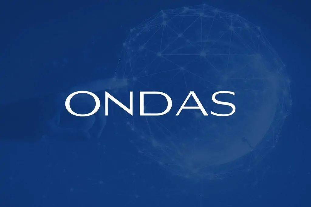 Ondas Holdings (ONDS) Stock News Today, November 22, 2025: S‑8 Filing, Institutional Moves and Drone‑Defense Deals After a 7% Jump