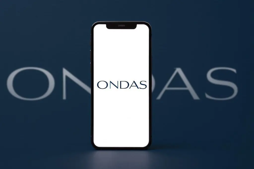 Ondas Holdings (ONDS) Stock Today: $80M Roboteam Deal, Fresh $10 Target and What It Means for Investors – November 26, 2025
