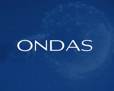 Ondas Holdings (ONDS) Stock News Today, November 22, 2025: S‑8 Filing, Institutional Moves and Drone‑Defense Deals After a 7% Jump