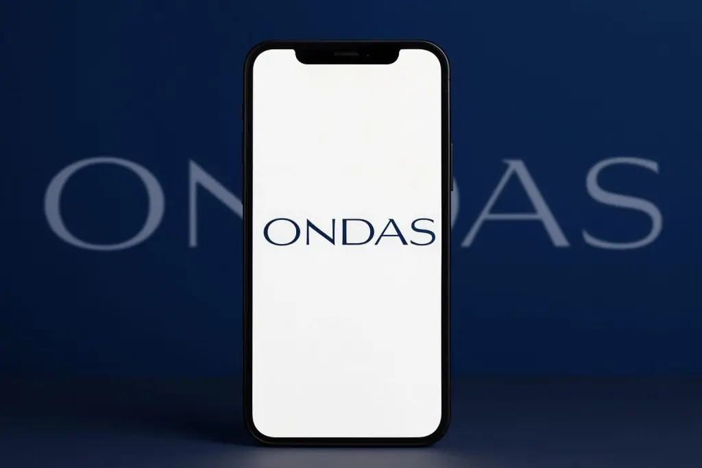 ONDS Stock Today (Nov. 24, 2025): Ondas Holdings Rides Q3 Earnings Surge, Defense Deals and Analyst Upgrades