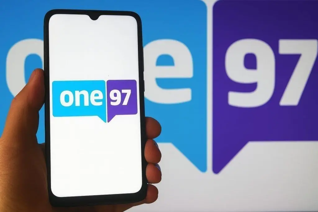 One 97 Communications (Paytm) Share Price on 8 December 2025: RBI Nod, Q2 Results, Broker Targets and 2026 Outlook