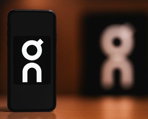 ONON Stock Today (Nov 12, 2025): On Holding Hikes 2025 Outlook After Record Q3; Shares Pop Pre‑Market