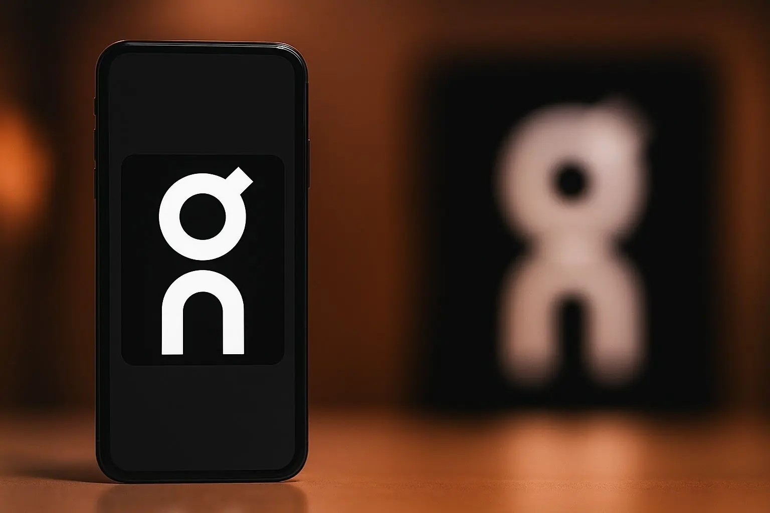 ONON Stock Today (Nov 12, 2025): On Holding Hikes 2025 Outlook After Record Q3; Shares Pop Pre‑Market