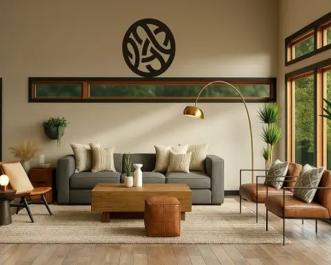 Onton Raises $7.5M to Expand AI Shopping Platform Beyond Furniture as AI Commerce Race Heats Up