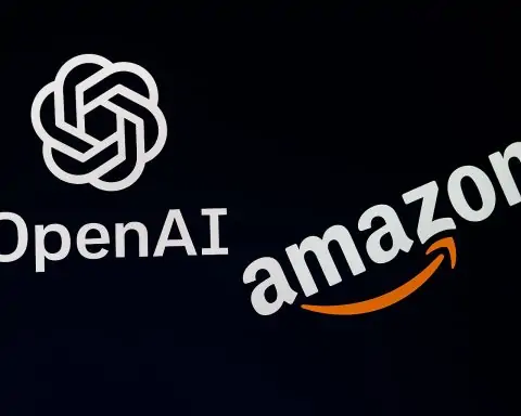 Amazon’s $38 Billion OpenAI Deal Makes Bezos $10 B Richer and Ignites the AI Cloud Wars