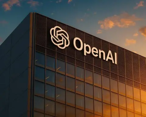 OpenAI and Jony Ive’s ‘Elegantly Simple’ ChatGPT Device Heats Up as Apple Loses Dozens of Top Engineers