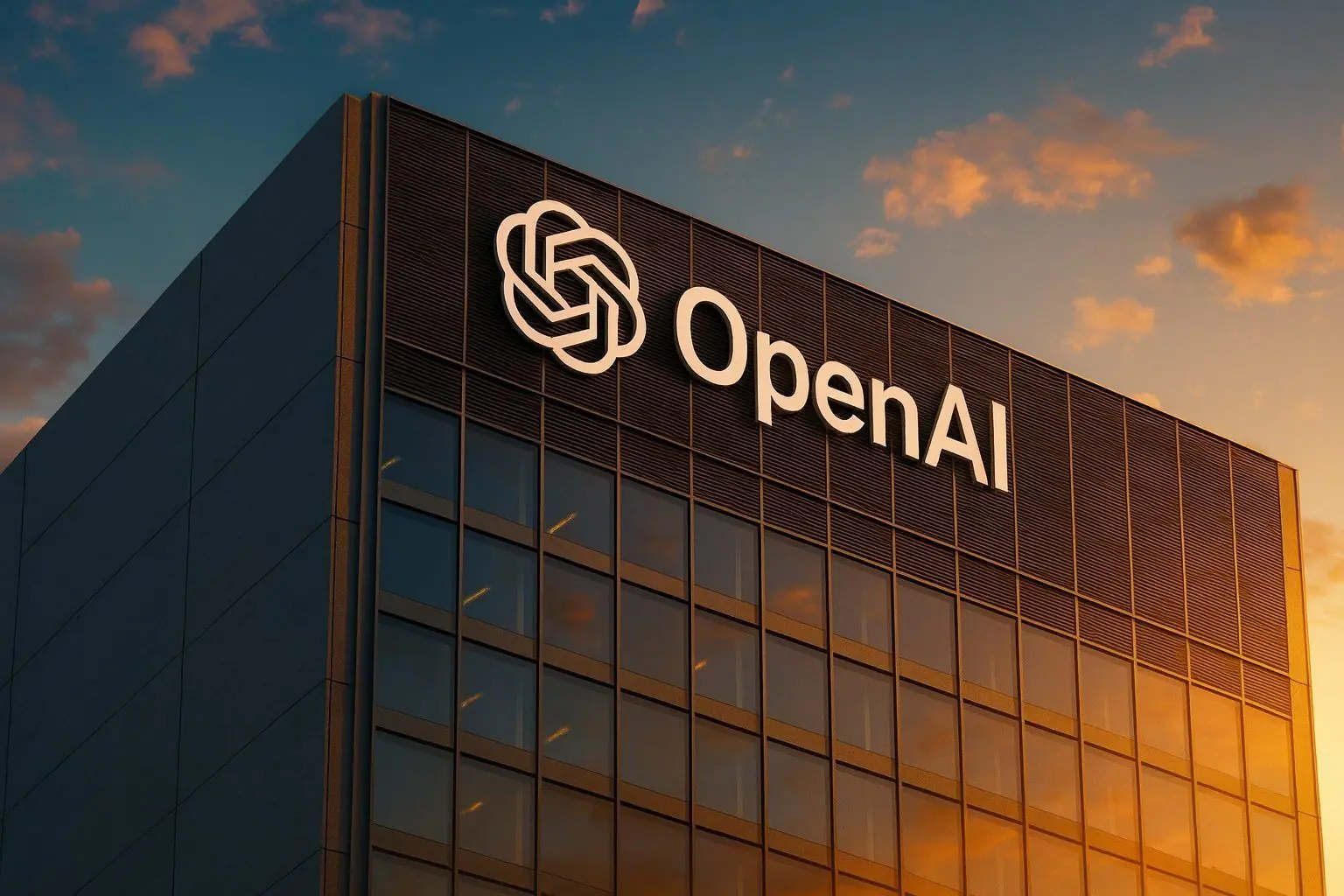 OpenAI and Jony Ive’s ‘Elegantly Simple’ ChatGPT Device Heats Up as Apple Loses Dozens of Top Engineers