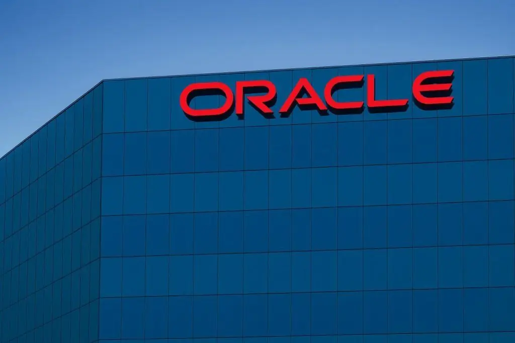Oracle Stock (ORCL) Before the Bell on November 28, 2025: Debt Jitters, AI Bets and Key Catalysts to Watch