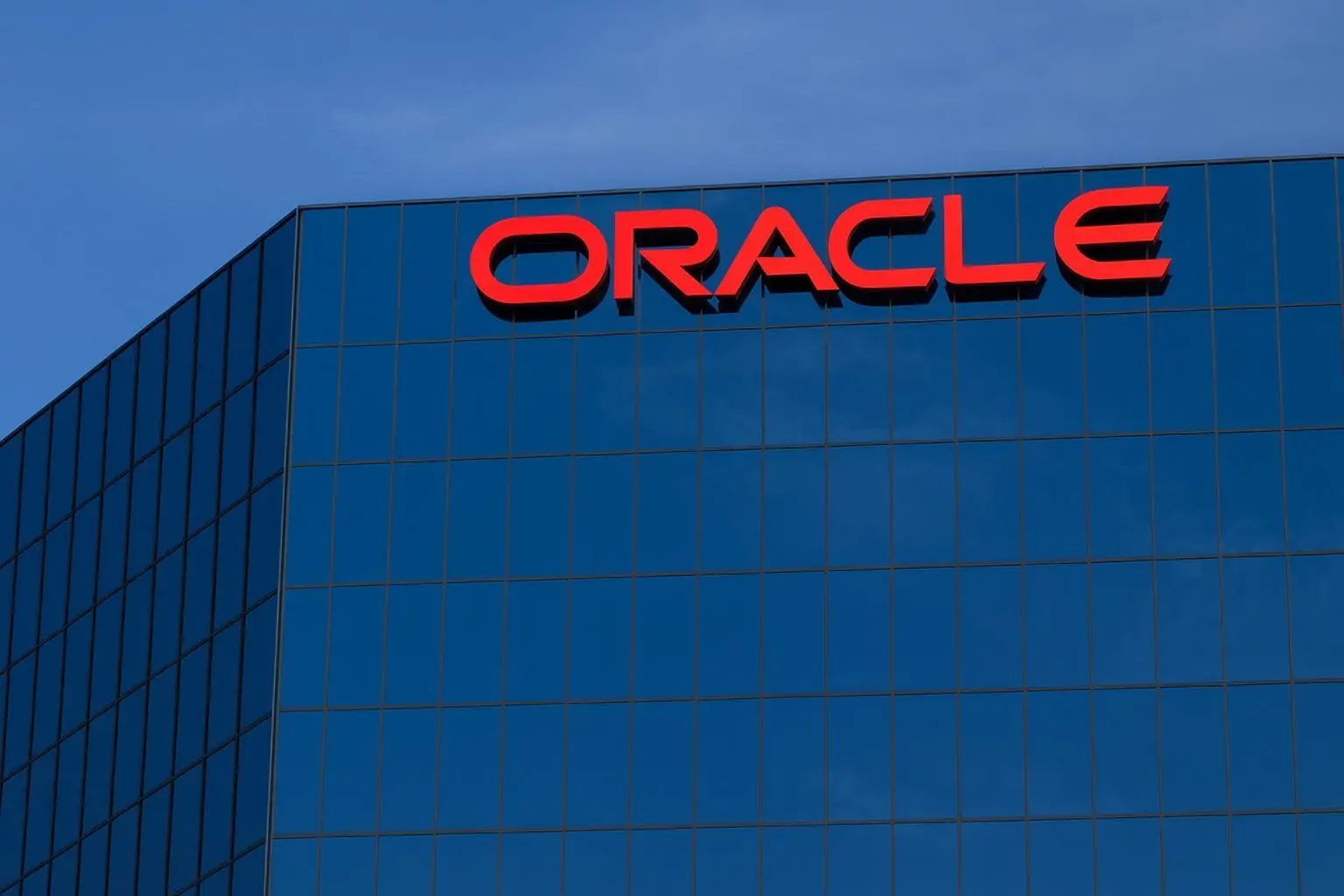 Oracle Stock (ORCL) on November 30, 2025: AI Debt Jitters, OpenAI Megadeal and Analyst Split Define the Outlook
