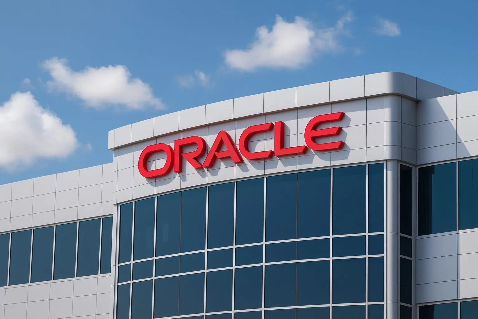 Oracle Stock Slides to $201 as Debt and AI Jitters Collide With Strong Growth: ORCL Update for November 29, 2025