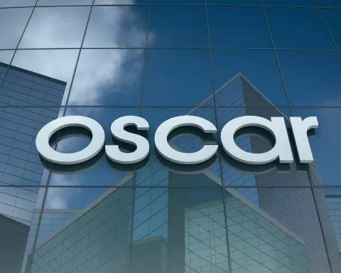 Oscar Health (OSCR) Stock: Can a 35% Rally Survive Fresh Downgrades and ACA Uncertainty? – December 7, 2025