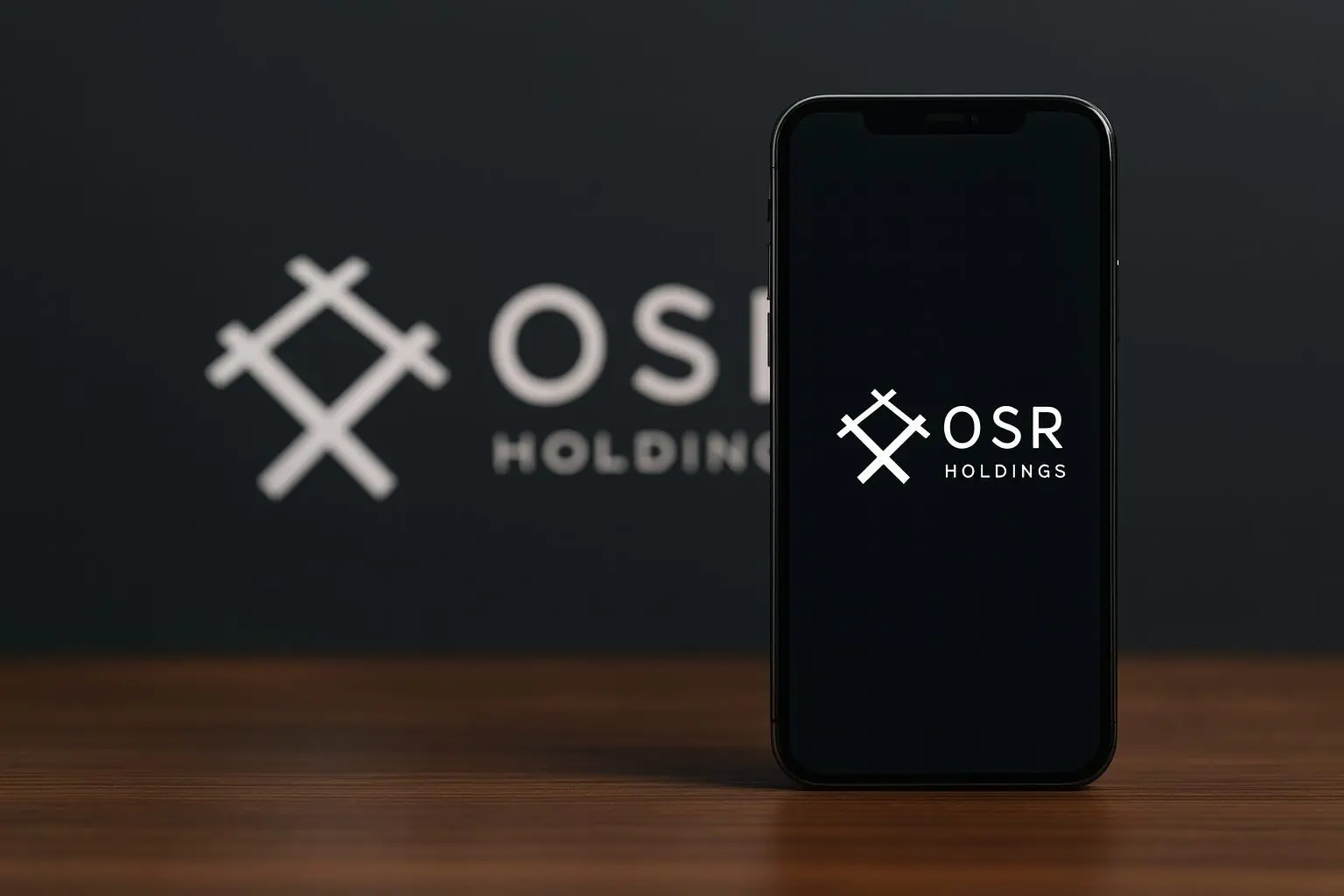 OSR Holdings (OSRH) Jumps Over 15% Today on Vaximm Deal Momentum: Stock Price, Nasdaq Risk and What Comes Next