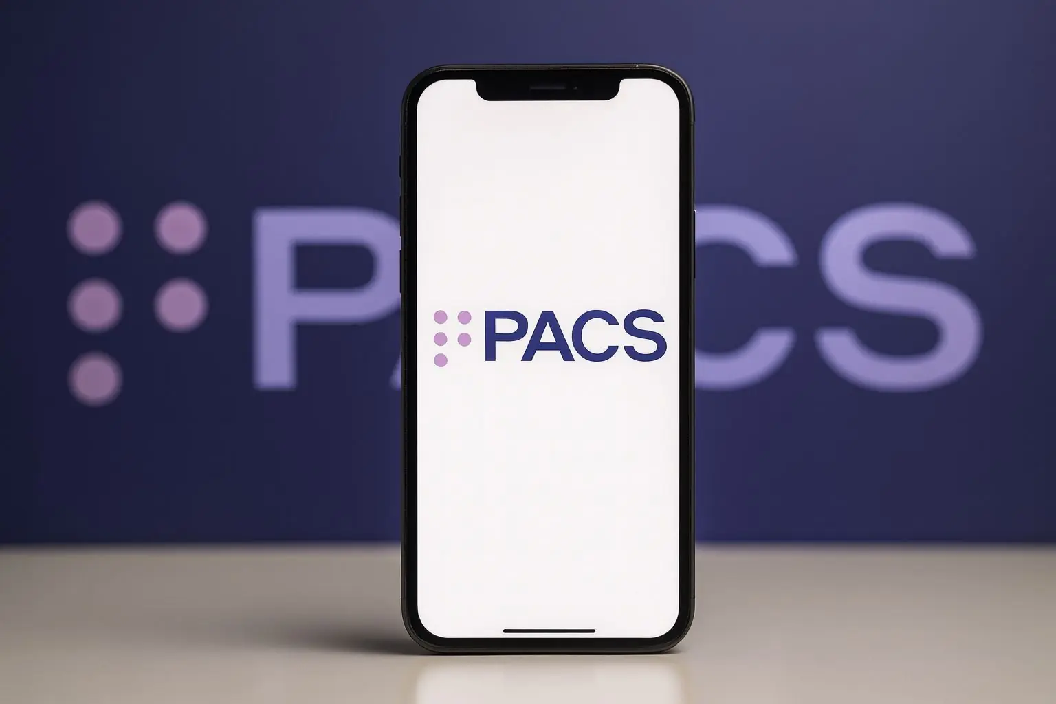 PACS Group (PACS) Stock Soars as Company Pledges to Clear SEC Filing Backlog by November 19, 2025