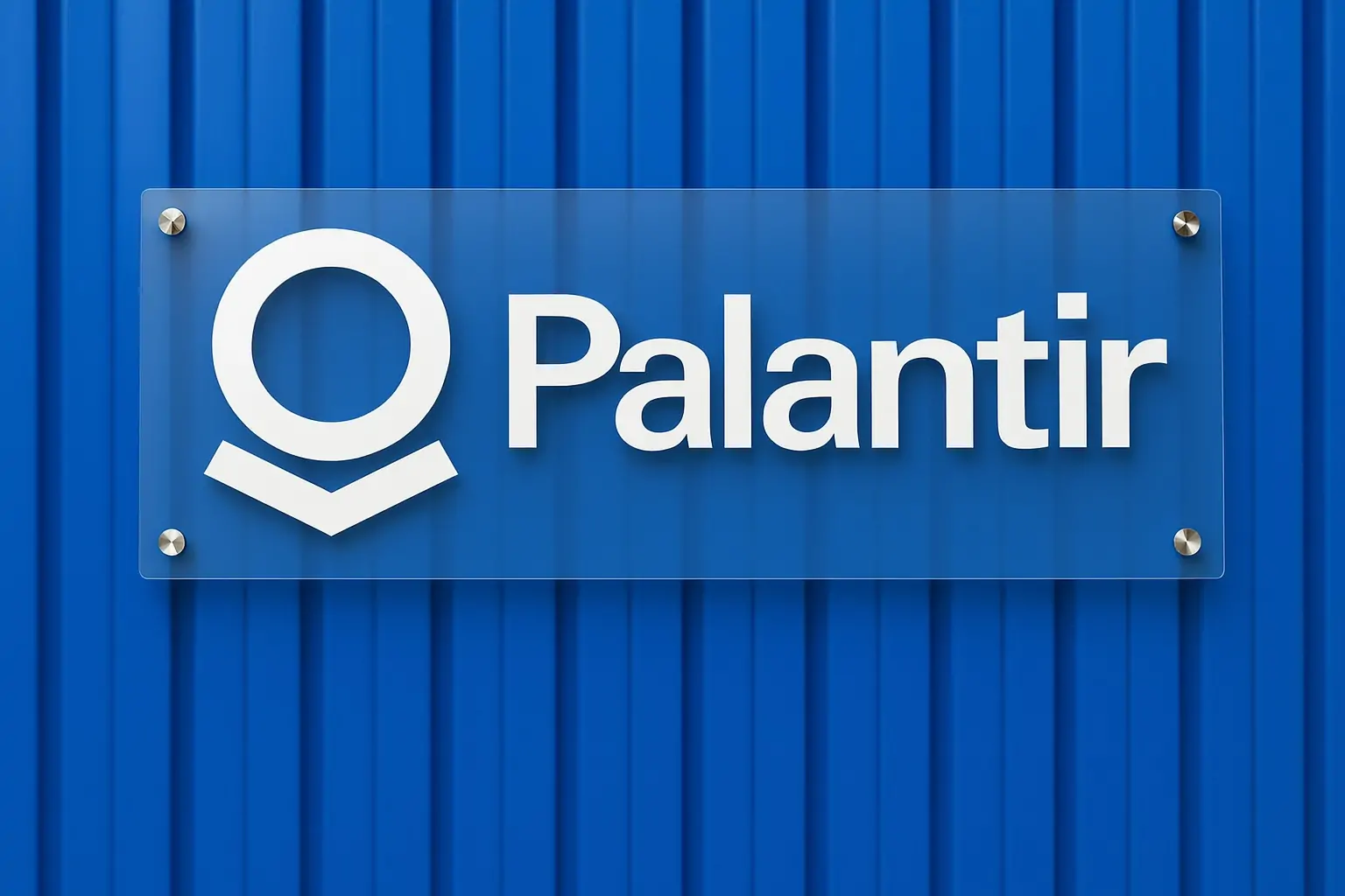 Palantir (PLTR) Stock Forecast: AI-Fueled Surge, Q3 Earnings Blowout & 2025 Outlook