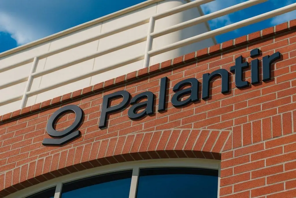 Palantir (PLTR) Stock on November 26, 2025: Price Action, New PwC Deal, ARK Selling and Burry’s Big Short Bet