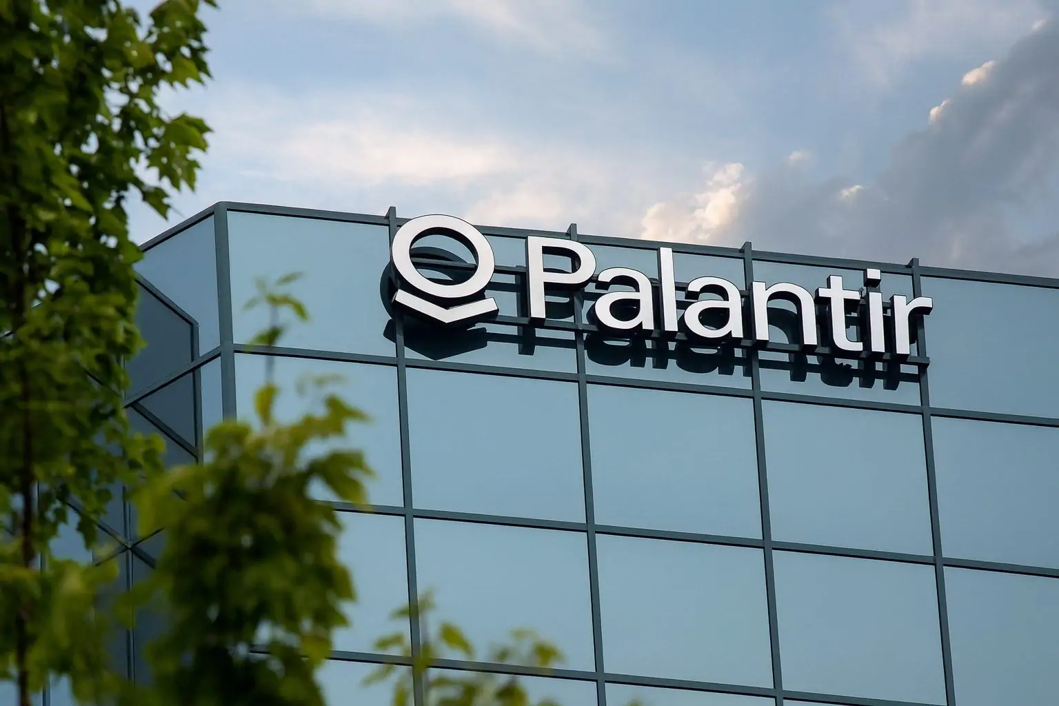 Palantir Stock (PLTR) Today: Nvidia Partnership, ‘Chain Reaction’ Launch and 2026 Price Forecasts After a 2,000% Run