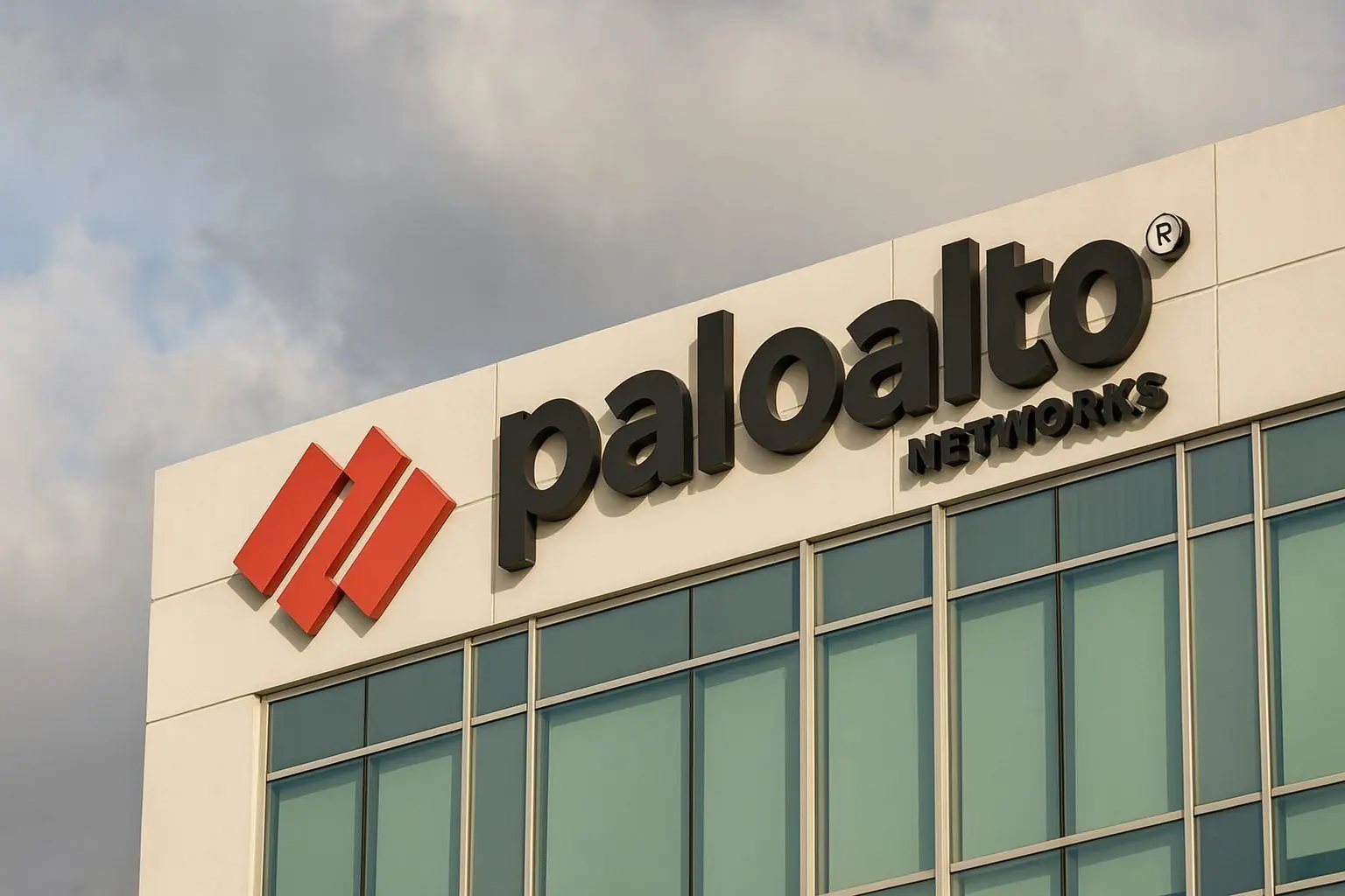 Palo Alto Networks (PANW) Stock: Pre‑Market Outlook for December 1, 2025 After Quantum‑Safe Deals, AI Growth and Mixed Ratings