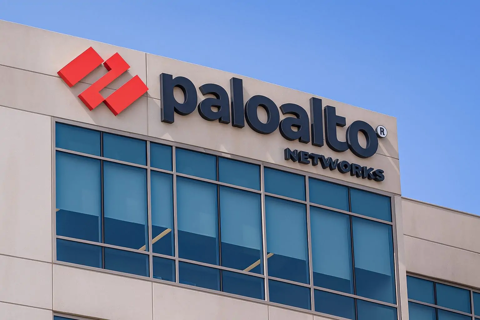 Palo Alto Networks (PANW) Stock Today: Chronosphere Deal, CyberArk Progress and Q1 Earnings Reprice the Cybersecurity Leader