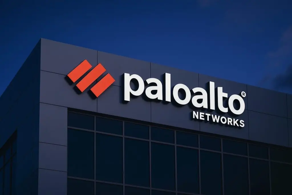 Palo Alto Networks (PANW) Stock Today – November 25, 2025: Earnings ‘Beat and Raise’, AI Deals and What to Watch Next