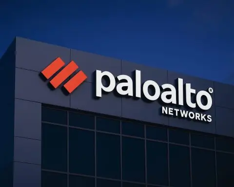 Palo Alto Networks (PANW) Stock Today – November 25, 2025: Earnings ‘Beat and Raise’, AI Deals and What to Watch Next