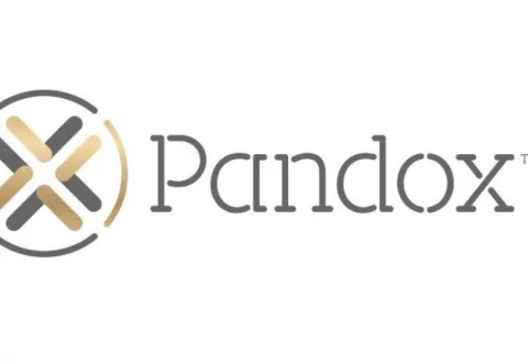 Pandox Completes €1.7bn Dalata Takeover: Dalata Delists Today as Scandic Takes Over 56 Hotels (10 Nov 2025)