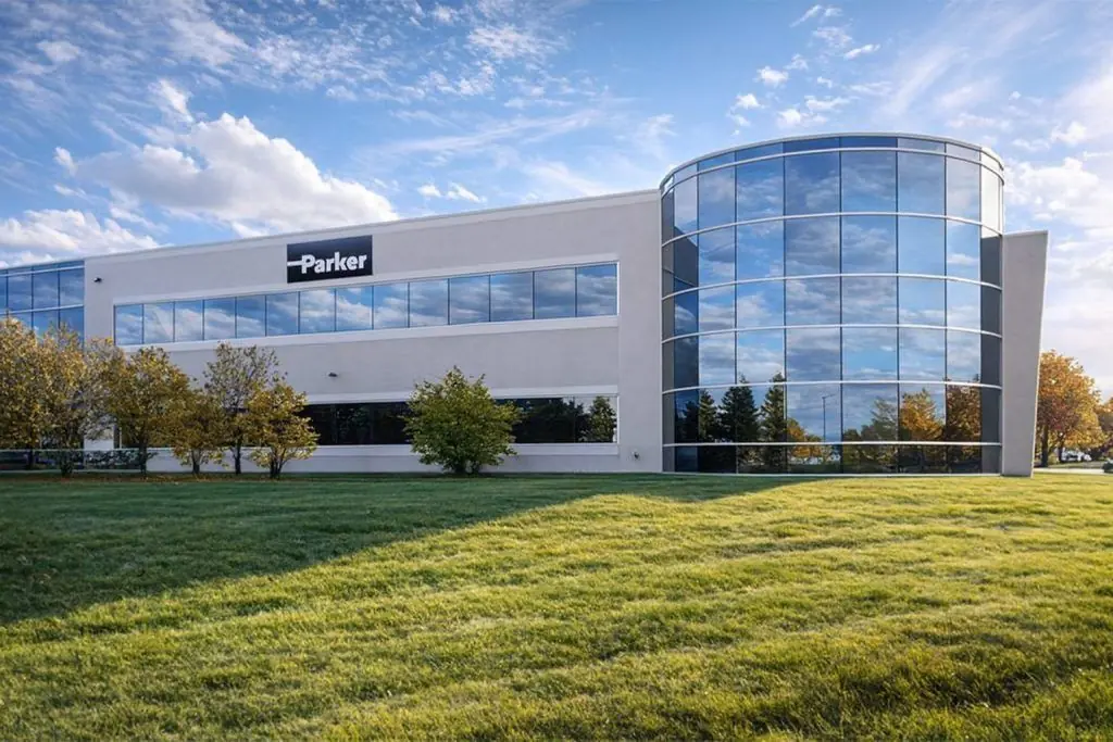 Parker-Hannifin (PH) Stock on November 29, 2025: Analyst Downgrade, Big Money Flows and a $9.25 Billion Filtration Bet