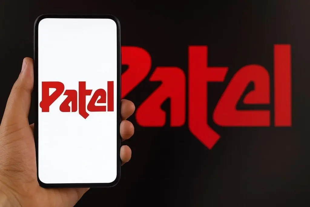 Patel Engineering Share Price Today, 28 Nov 2025: Stock Cools After 20% Rally as Rights Issue Meet Steals the Spotlight