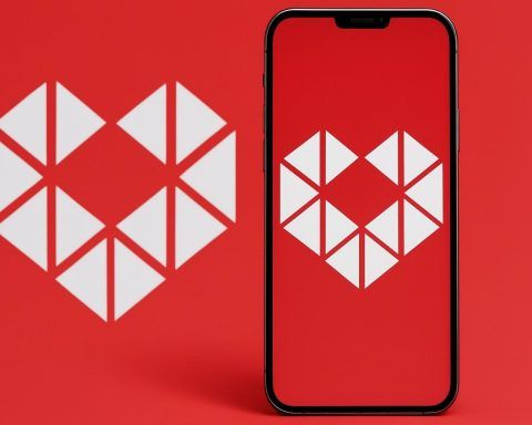 PDD Holdings Stock Drops Over 6% After Q3 2025 Earnings — What Investors Need to Know Today (November 18, 2025)