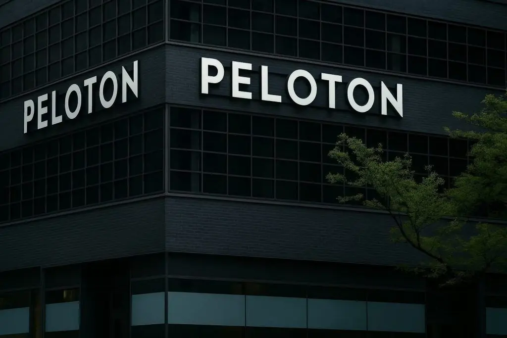 Peloton (PTON) Stock Outlook 2026: Can AI and Cost Cuts Turn a 95% Collapse Into a Comeback?