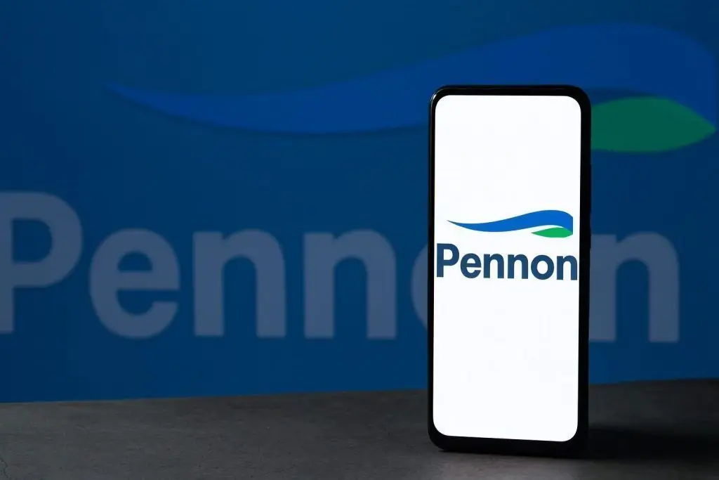 Pennon Group (PNN) Swings Back to Profit in H1 2025/26, Halves Pollution Incidents and Confirms Guidance