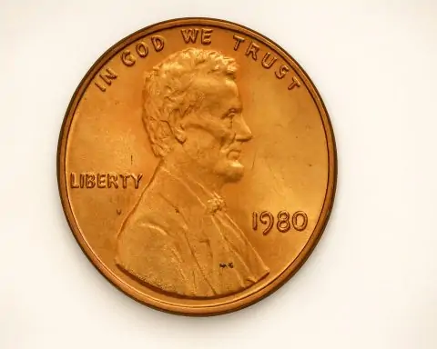 Goodbye to the Penny: How America’s Final One‑Cent Coins – and a Looming Nickel Fight – Could Change Your Wallet