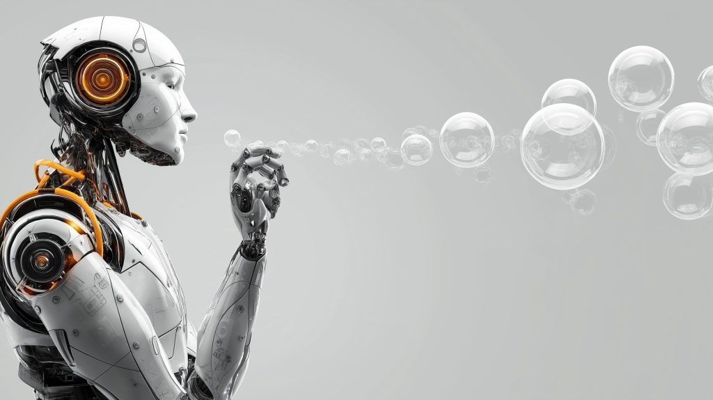 Peter Thiel Dumps Entire Nvidia Stake as AI Bubble Fears Escalate After SoftBank’s $5.8 Billion Exit