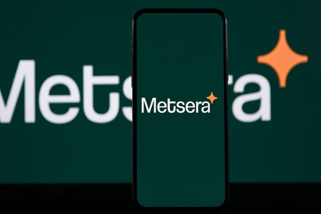 Pfizer Completes $10 Billion Metsera (MTSR) Buyout as Nasdaq Delists Stock Today