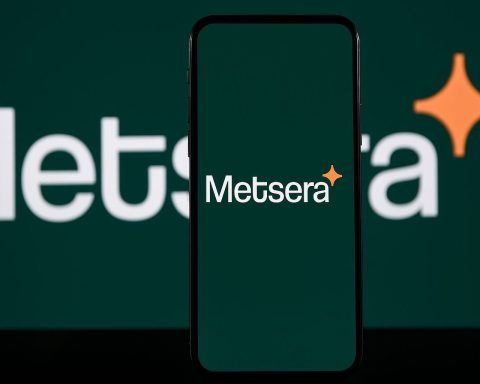 Pfizer Completes $10 Billion Metsera (MTSR) Buyout as Nasdaq Delists Stock Today