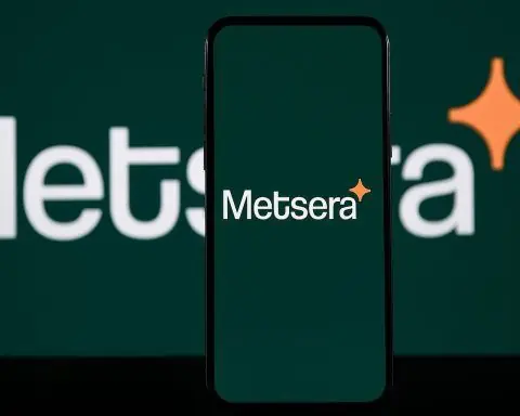 Pfizer Completes $10 Billion Metsera (MTSR) Buyout as Nasdaq Delists Stock Today