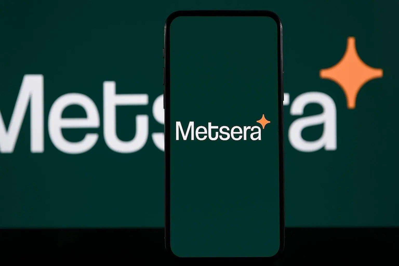 Pfizer Completes $10 Billion Metsera (MTSR) Buyout as Nasdaq Delists Stock Today