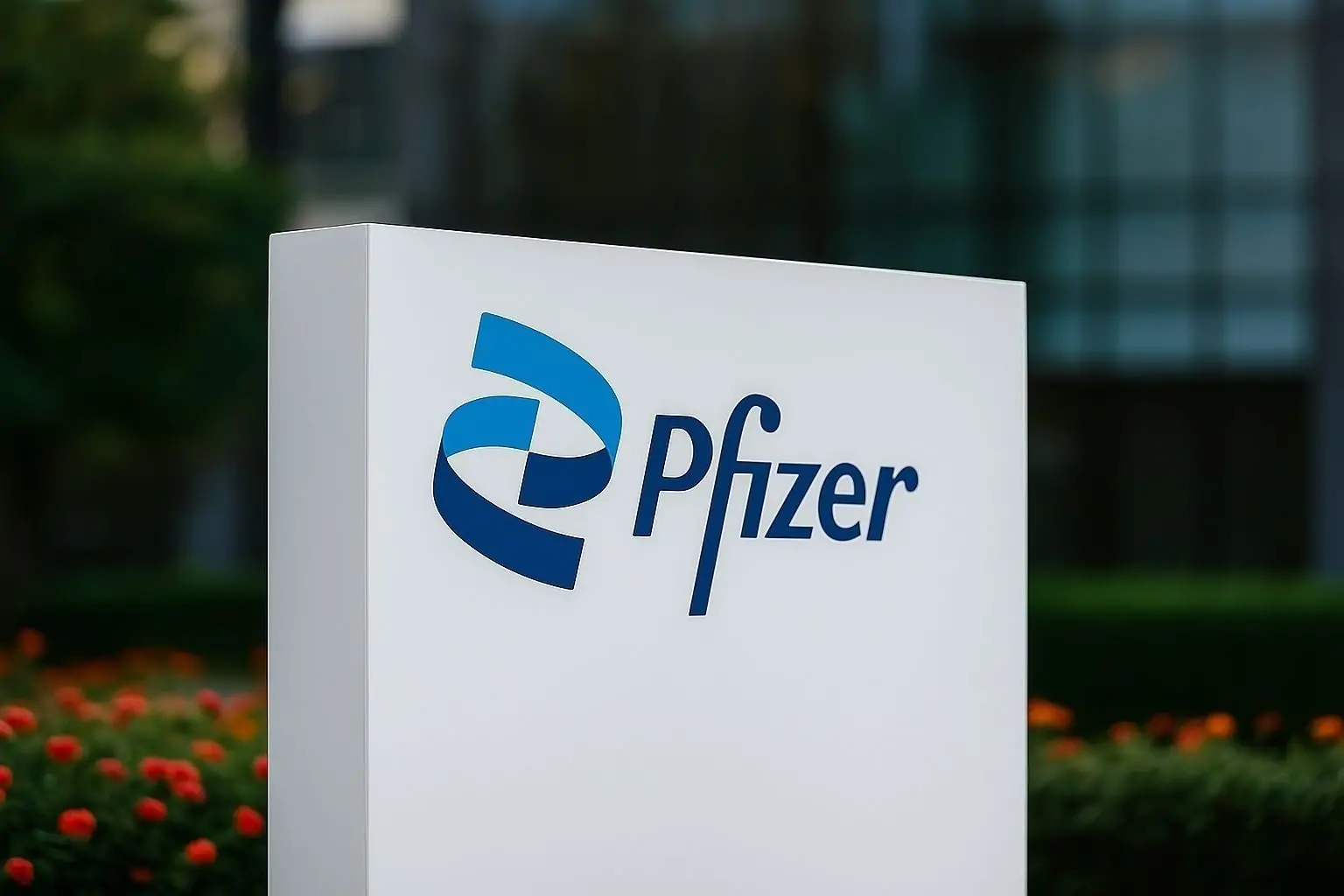 Pfizer Stock (NYSE: PFE) Holds Near $25 as Markets Close for the Weekend: Latest News, Analyst Targets, and What to Watch Monday