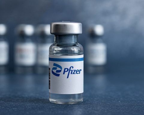 Pfizer Stock Today, November 20, 2025: Price Slide, Dividend Debate, Flu Shot Win and Texas Settlement