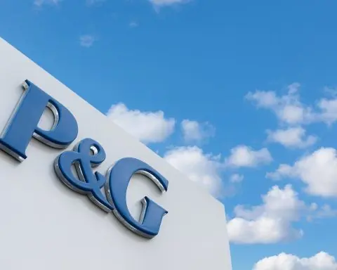 PG Stock News Today (November 29, 2025): Hedge Funds Shuffle Positions as Procter & Gamble’s Valuation Comes Under the Microscope