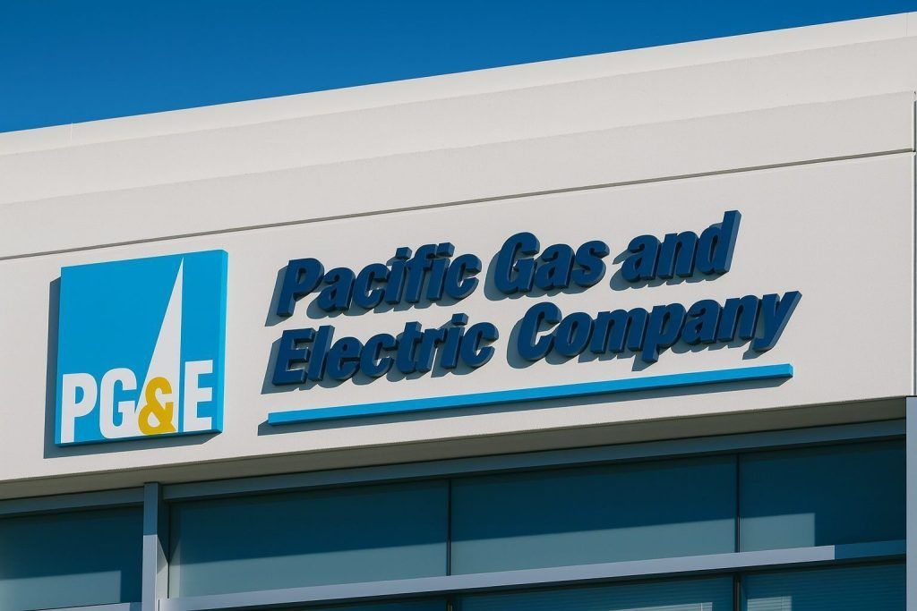 PG&E Stock (PCG) Today: Price, Fresh Ratings, and Regulatory Pressure – November 26, 2025