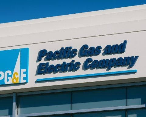 PG&E Stock (PCG) Today: Price, Fresh Ratings, and Regulatory Pressure – November 26, 2025