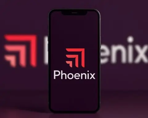 Phoenix Group Holdings (PHNX) Share Price Today: Budget Backlash, Stress‑Test Strength and Standard Life Rebrand – 27 November 2025