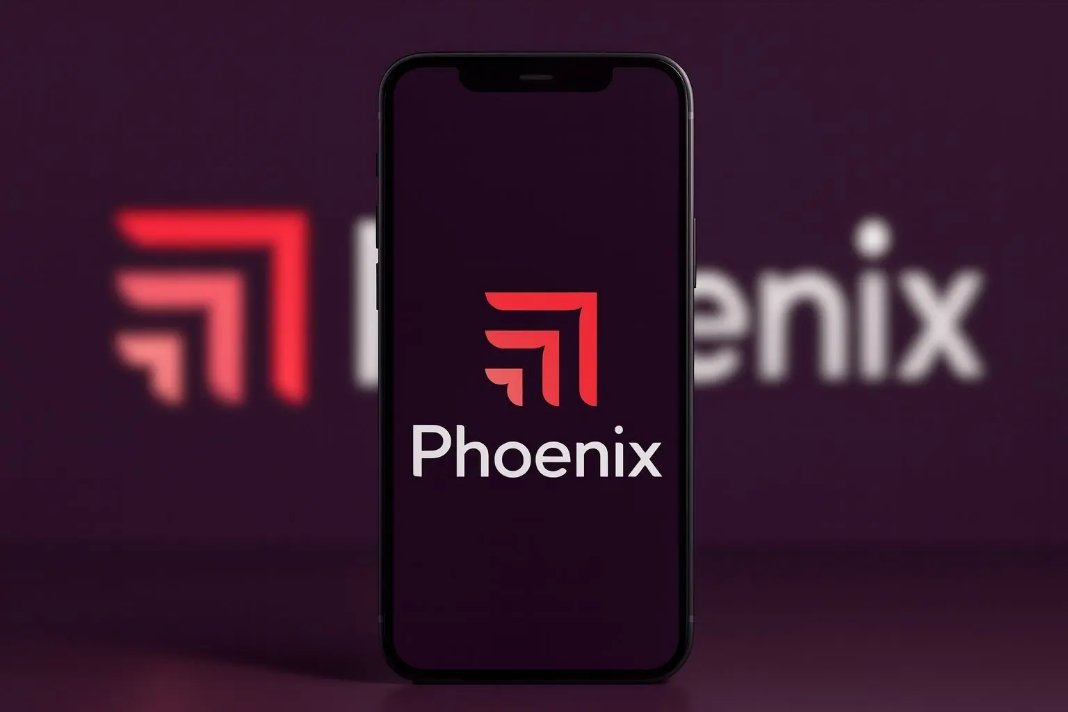 Phoenix Group Holdings (PHNX) Share Price Today: Budget Backlash, Stress‑Test Strength and Standard Life Rebrand – 27 November 2025