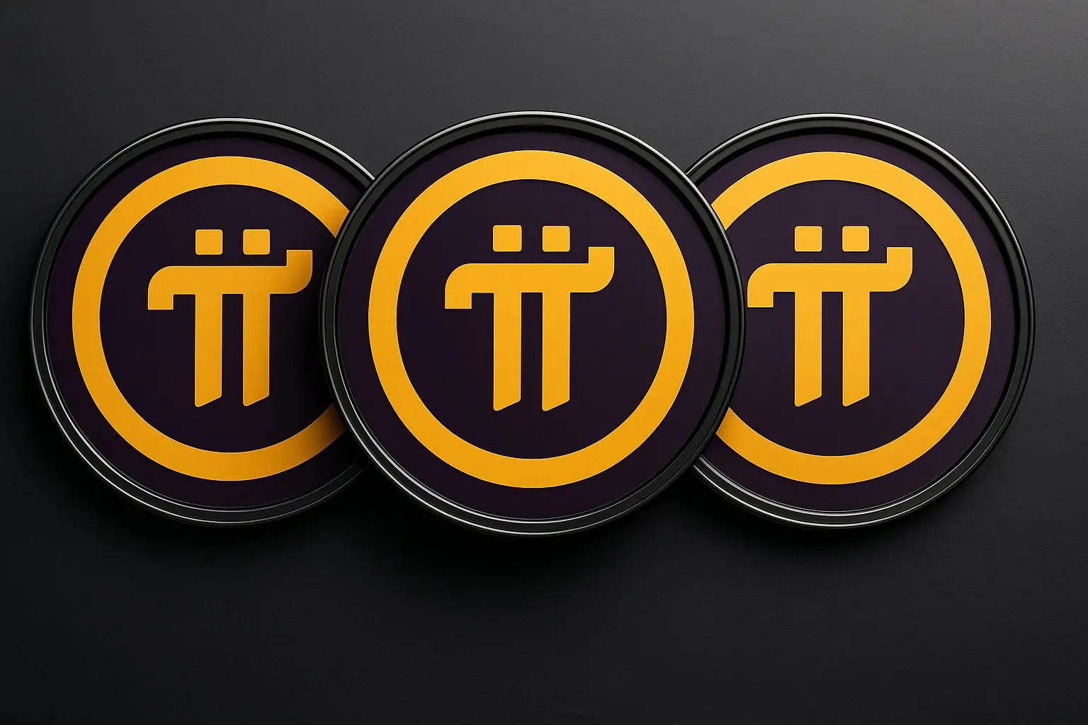 Pi Network Price Forecast: ISO 20022 Rumor Resolved – Is the Tide Turning for PI Coin?