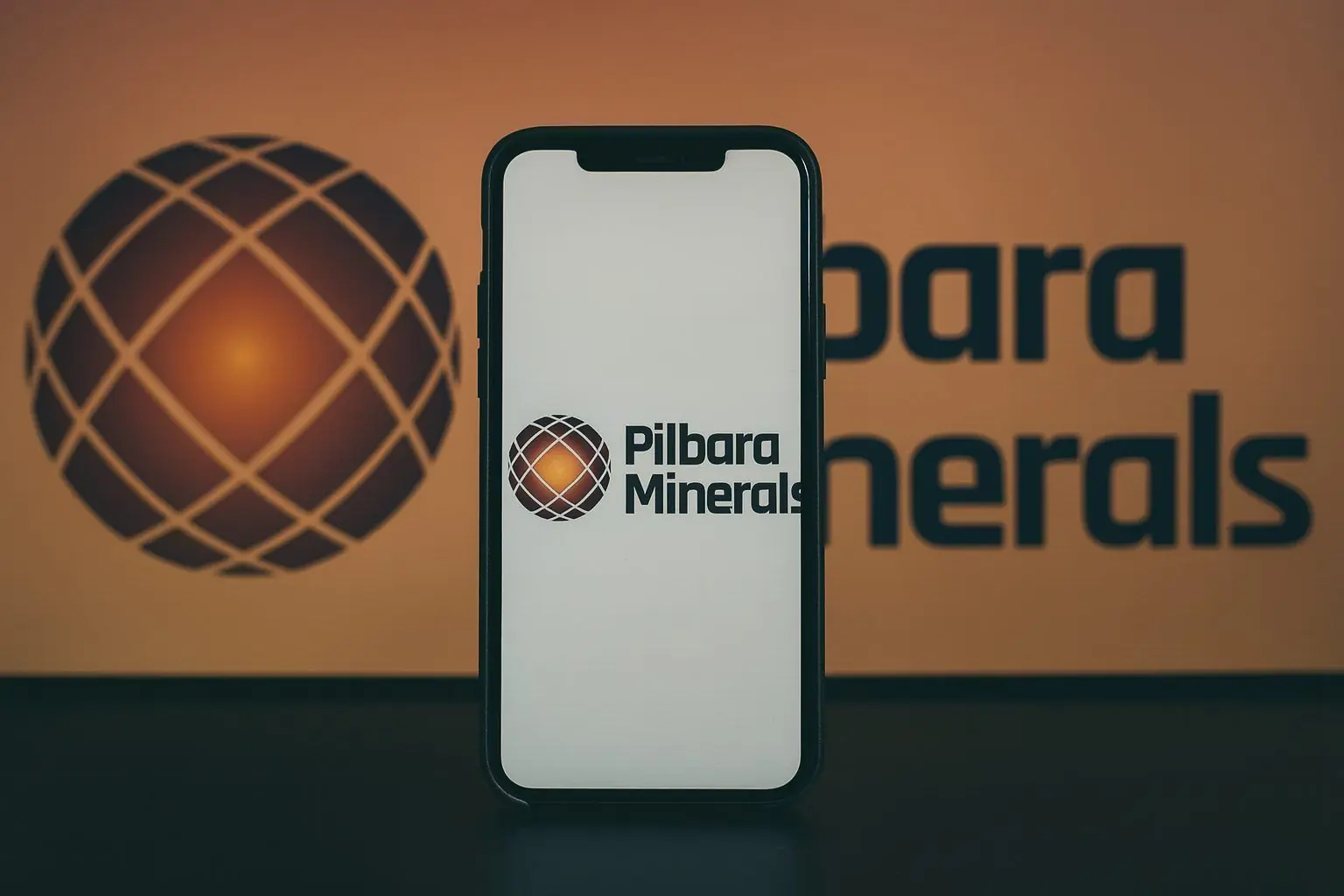 Pilbara Minerals (ASX: PLS) Share Price Today: AGM Guidance, Lithium Price Rebound Keep the Stock in Focus – 27 November 2025